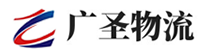 厦门到凤翔县物流公司